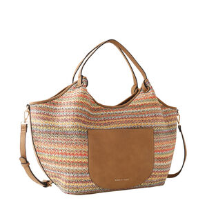 Marco Tozzi 61033-46 924 NATURE MULTI