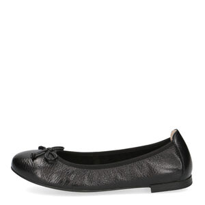 Caprice 22108-003 BLACK DEER