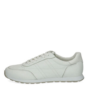 Caprice 23717-126 WHITE DEER COM