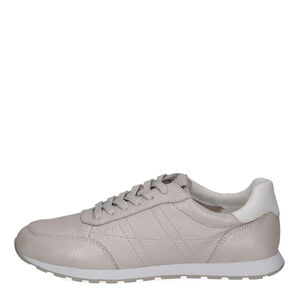 Caprice 23717-128 PEARL DEER COM
