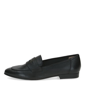 Caprice 24200-022 BLACK NAPPA