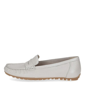 Caprice 24652-131 PEARL PER.DEER