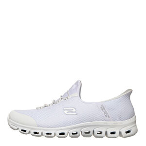 Skechers 104547-WSL-GLIDE-STEP-PU