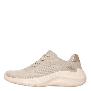 Skechers 117679-OFWT-BOBS SQUAD WAVE