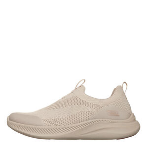 Skechers 117734-OFWT-BOBS MODA FLEX
