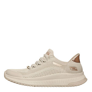 Skechers 117743-OFWT BOBS SQUAD 4