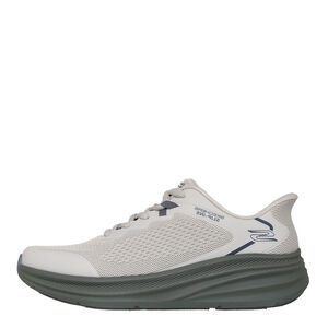 Skechers 118431-NTOL-BOBS SKILLZ