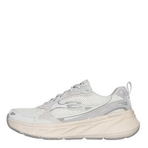 Skechers 150493-OFWT-EDGERIDE-COOL