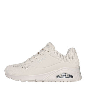 Skechers 177861-OFWT-UNO-SHINY SCA