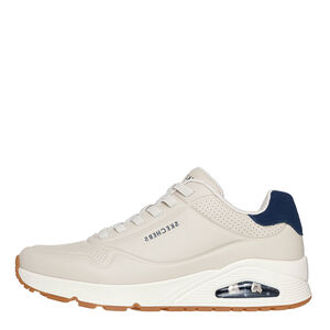 Skechers 183007-NTBL-UNO-TAILORED