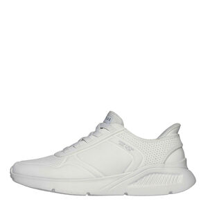 Skechers 183125-WHT UNO LITE-FLOATI