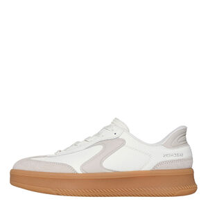 Skechers 185460-OFWT HOTSHOT HI-LI