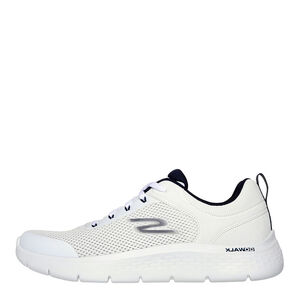 Skechers 216495-WNV-GO WALK FLEX