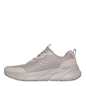 Skechers 232835-TPE-EDGERIDE-REKZ