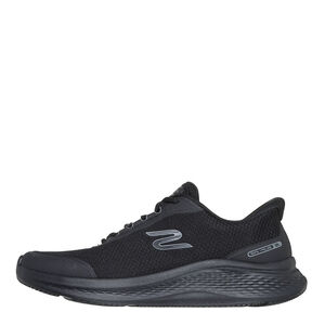 Skechers 233183-BBK-SKECH-LITE PRO