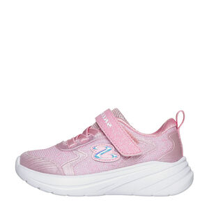 Skechers 303557N-LTPK-WAVE 92