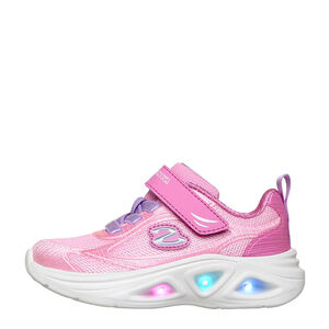Skechers 303729N-PKLV-SKECHERS SOLA G