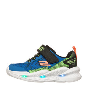 Skechers 401490N-BLBK-SKECHERS METEOR