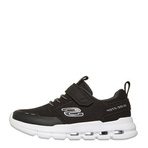 Skechers 404172L-BLK-SKECHERS GLIDE