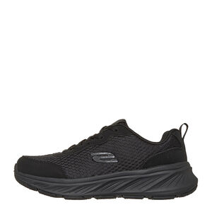 Skechers 404801L-BBK-EDGERIDE-REKZE
