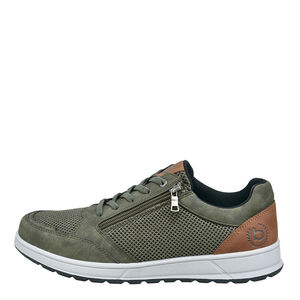 Bugatti 331-AFB05-6900-7100 dark green
