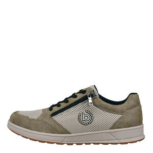 Bugatti 331-AFB05-6950-5214 beige/taupe