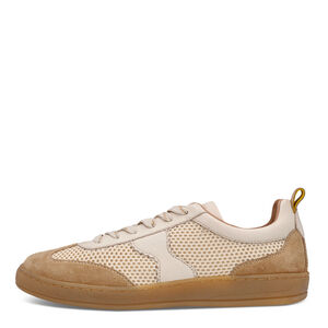 Salamander F31-ARN02-1469-5321 sand/offwhitе