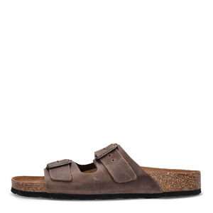 Salamander E31-AV580-1200-6100-dark brown