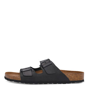 Salamander E31-AV580-1200-1000-black