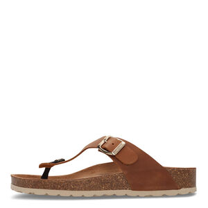 Salamander F31-AV380-1200-6300 cognac