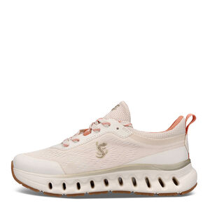 Salamander F31-AVX60-6969-2121 offwhite/offwhite