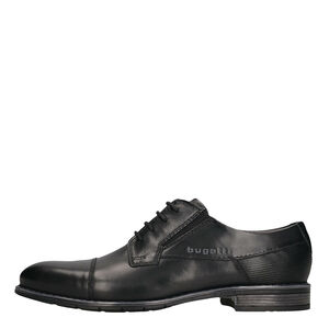 Bugatti 315-AQR04-1000-1000 black