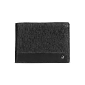 Bugatti 49110501 DUE black