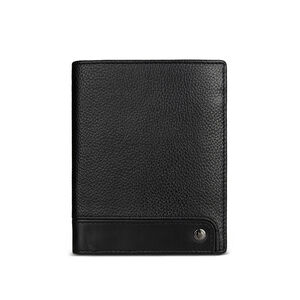 Bugatti 49110601 DUE black