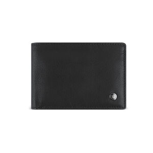 Bugatti 49123301 Black Magic black