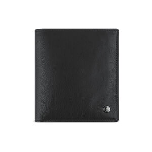 Bugatti 49123401 Black Magic black