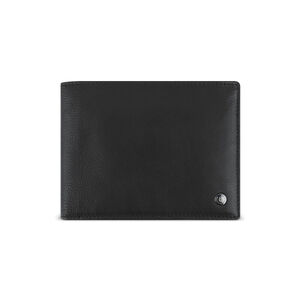 Bugatti 49123701 Black Magic black