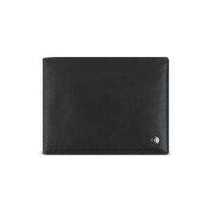 Bugatti 49123701 Black Magic black