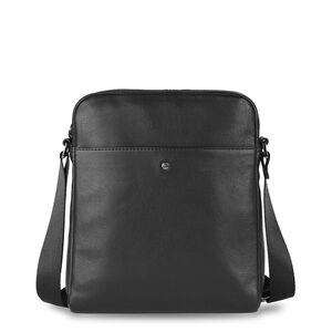 Bugatti 49127701 Black Magic black