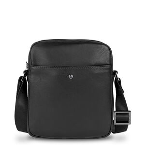 Bugatti 49127901 Black Magic black