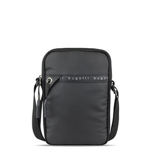 Bugatti 49450401 BLANC DeLight black