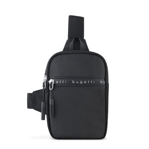 Bugatti 49452001 BLANC DeLight black