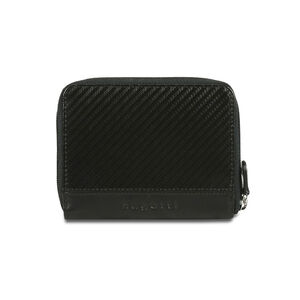 Bugatti 49220301 Comet black