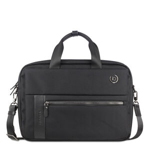 Bugatti 49640201 NERO black