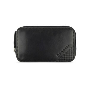 Bugatti 49125101 Nobile black