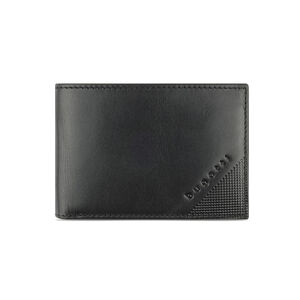 Bugatti 49125201 Nobile black