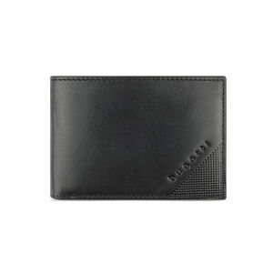 Bugatti 49125201 Nobile black