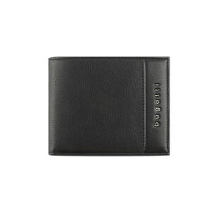 Bugatti 49160101 Nome black