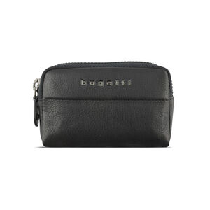 Bugatti 49160501 Nome black