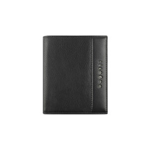 Bugatti 49160801 Nome black